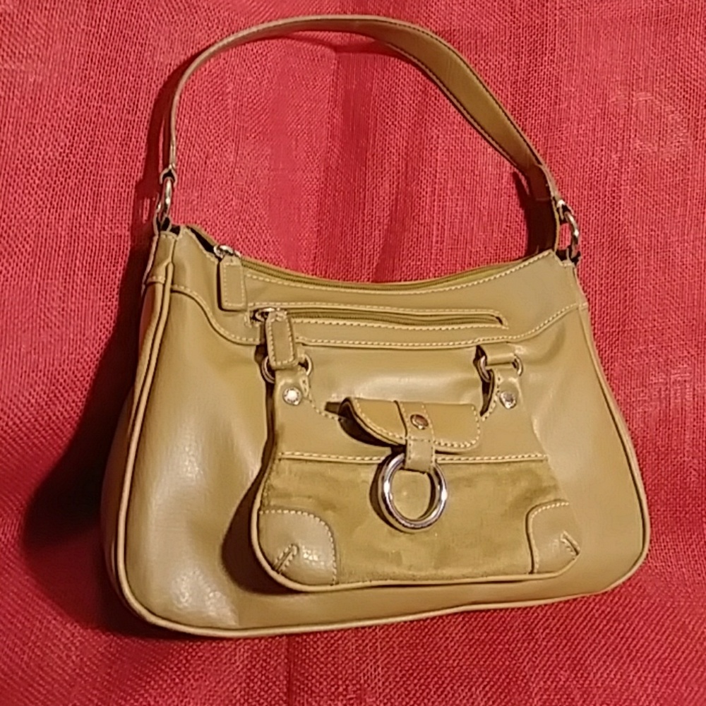 Tommy Hilfiger purse